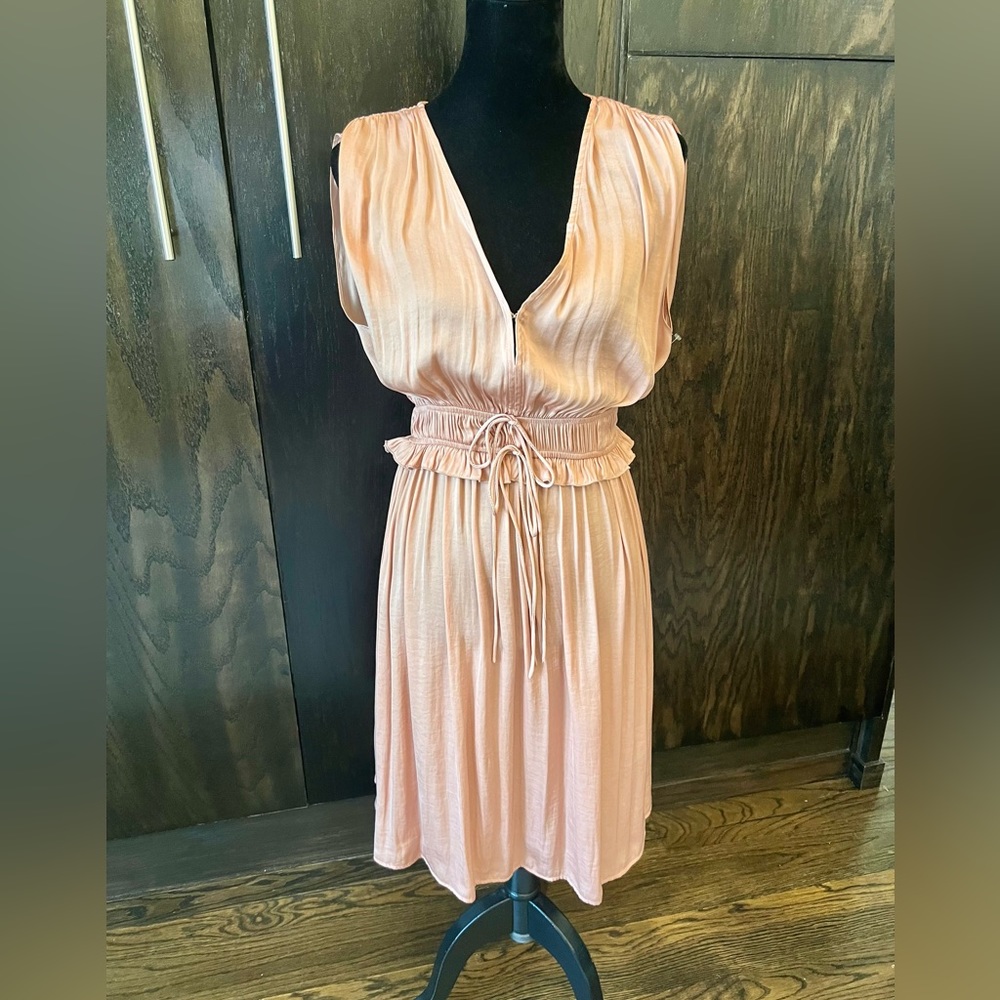 H&M Dress